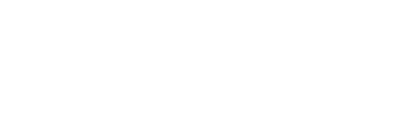 みんなにナイショのくたびれボディ